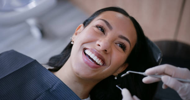 Emergency Dental Services in Coplay, PA