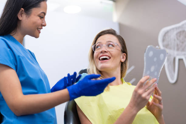 Best Emergency Dental Care  in Coplay, PA