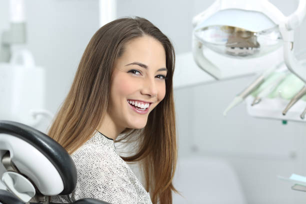 Best Oral Cancer Screening  in Coplay, PA